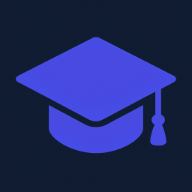 Quantitative Lab Skills I logo